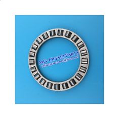 China 00.550.1707,K 81110L,HD Original Roller bearing cage,Original HD new parts supplier