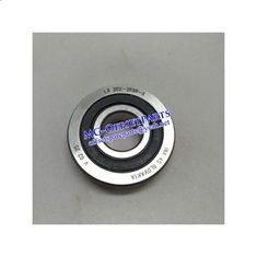 China 00.550.1726, LR 202-2RSR-X, INA ORIGINAL IDLER ROLLER, ORIGINAL INA NEW PARTS supplier
