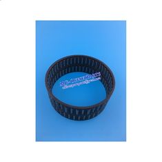 China HD ORIGINAL NEEDLE BEARING CAGE,00.550.1953,00.550.1906,ORIGINAL HD NEW PARTS supplier