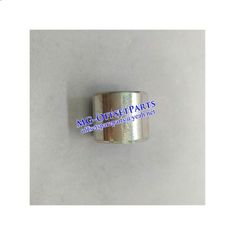 China HD ORIGINAL LUBRICATION-FREE BUSHING, 00.580.0794, BUSH 16-15, ORIGINAL HD NEW PARTS supplier