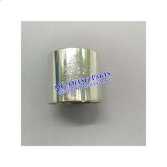 China 00.580.0801, BUSH-25-25, HD ORIGINAL LUBRICATION-FREE BUSHING, ORIGINAL HD NEW PARTS supplier