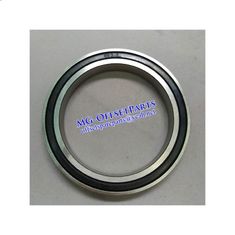 China 00.580.4493, 61811-2RS, INA ORIGINAL GROOVED BALL BEARING, ORIGINAL INA NEW PARTS supplier