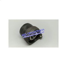 China 43.008.005F/03, HD ORIGINAL OVER-RUNNING CLUTCH, ORIGINAL HD NEW PARTS supplier