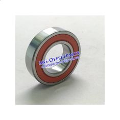 China HD ORIGINAL BEARING, NTN 6005LLU, ORIGINAL HD NEW PARTS supplier