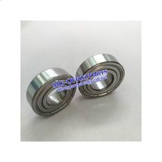 China M2.179.1941,HD ORIGINAL BEARING, ORIGINAL HD NEW PARTS supplier