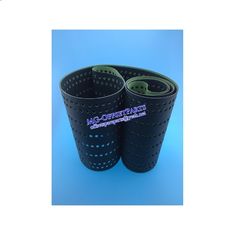 China HD ORIGINAL SM102 CD102 XL105 MACHINE SUCTION TAPE, F4.020.292/02, ORIGINAL HD NEW PARTS supplier