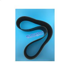 China 00.270.0123, HD ORIGINAL V-RIBBED BELT 23PL1613-A, ORIGINAL HD NEW PARTS supplier