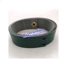 China ZA3.018317, HD ORIGINAL COVERING TAPE, ORIGINAL HD NEW PARTS supplier