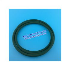 China HD ORIGINAL ROUND BELT, ZA7.12735, ORIGINAL HD NEW PARTS supplier