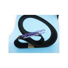 China HD ORIGINAL V-RIBBED BELT, 00.270.0090, 24PJ-1473-D, ORIGINAL HD NEW PARTS supplier