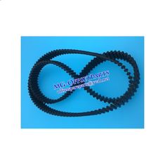 China HD ORIGINAL TOOTHED BELT, 00.580.4832, 250DS 8M 1360, ORIGINAL HD NEW PARTS supplier