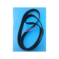 China 00.580.6009, 400 S8M 2048, HD ORIGINAL TOOTHED BELT, ORIGINAL HD NEW PARTS supplier