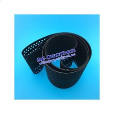 China L2.832.614 /01, HD ORIGINAL CD74 MACHINE SUCTION TAPE, ORIGINAL HD NEW PARTS supplier