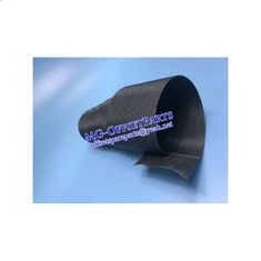 China M2.020.015, 1230*54*0.9MM, HD ORIGINAL SUCTION TAPE, ORIGINAL HD NEW PARTS supplier