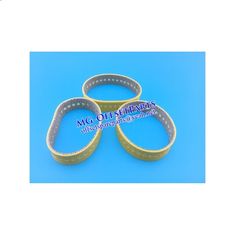 China HD ORIGINAL SUCTION TAPE, M2.015.846F, 3 X M2.015.878, W:20MM, ORIGINAL HD NEW PARTS supplier