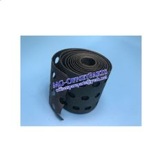 China HD ORIGINAL SUCTION TAPE, M2.020.017, 1265*54*0.9MM, ORIGINAL HD NEW PARTS supplier