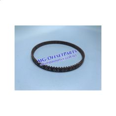 China S9.164.1447, 4230003 FOR POWER SPARY UNIT, HD ORIGINAL TOOTHED BELT, ORIGINAL HD NEW PARTS supplier