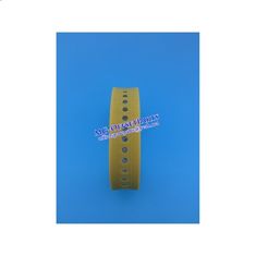 China M2.015.878, W:20MM, HD ORIGINAL SUCTION TAPE, ORIGINAL HD NEW PARTS supplier