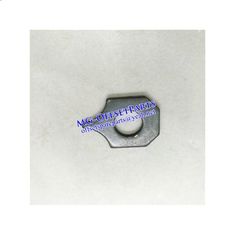 China 91.008.108/01, HD ORIGINAL CONNECTING LINK, ORIGINAL HD NEW PARTS supplier
