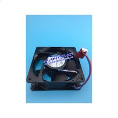 China HD ORIGINAL FAN	AL, F2.115.2531, FOR 102, ORIGINAL HD NEW PARTS supplier