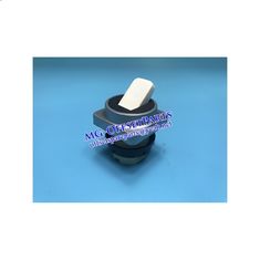 China HD ORIGINAL SWITCH GTO, 00.780.2314, ORIGINAL HD NEW PARTS supplier