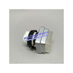 China 00.780.2321, HD ORIGINAL ILLUMINATED PUSH BUTTON, ORIGINAL HD NEW PARTS supplier