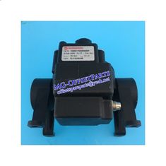 China F2.018.220/06, HD ORIGINAL CONTACTOR , ORIGINAL HD USED PARTS supplier