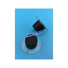 China HD ORIGINAL CONTROL KNOB CPL COM-KNOBS, 00.580.6715, ORIGINAL HD USED PARTS supplier