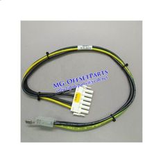 China 00.781.4063/03, KLM-15Z1, HD ORIGINAL CONNECTION CABLE, ORIGINAL HD NEW PARTS supplier