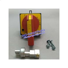 China HD ORIGINAL DOOR KNOB, 00.783.0261, RH-NZM7, ORIGINAL HD NEW PARTS supplier