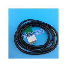 China HD ORIGINAL SENSOR, 00.783.0675, ORIGINAL HD NEW PARTS supplier