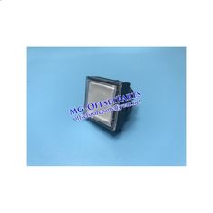 China 00.783.2321, ZB5CW313, HD ORIGINAL ILLUMINATED PUSH BUTTON, ORIGINAL HD NEW PARTS supplier