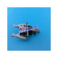 China 00.785.0498/01,HD CD74 MACHINE FLAT MODULE,HD NEW PARTS supplier