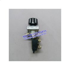 China 00.780.1317, HD PUSH BUTTON, HD OFFSET MACHINE SPARE PARTS supplier