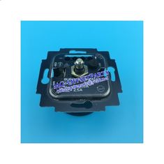 China 00.780.1326, 207UC/6616, HD ORIGINAL SPEED CONTROL, ORIGINAL HD NEW PARTS supplier