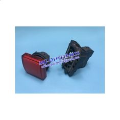 China MV.051.051, 00.783.2309, 00.783.2313,HD SIGNAL LAMP supplier