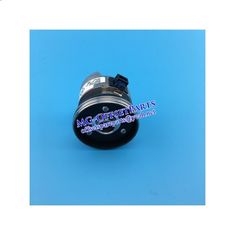 China HD 102 machine encoder,  C2.101.3015,  C2.101.3013/02,  Original HD new parts supplier