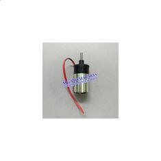 China 00.780.1329, HD ORIGINAL TACHOMETER GENERATOR,HD ORIGINAL NEW PARTS supplier