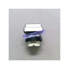 China 00.780.2317,HD PUSH BUTTON,HD PRESS PARTS supplier