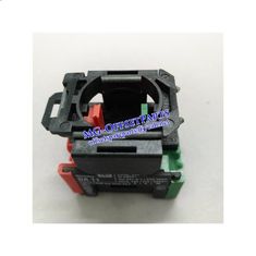 China 00.780.2324, 00.783.3332, HD FEELER DA11, HD MACHINE PARTS supplier