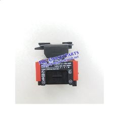 China 00.780.2326,HD CONTACT BLOCK 2NC, HD MACHINE NEW PARTS supplier