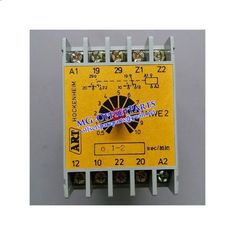 China 00.780.2396,HD TIMING RELAY, HD NEW PARTS supplier