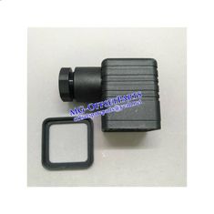 China 00.780.2477, HD SOCKET, HD NEW PARTS supplier