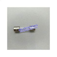 China 00.780.2888, HD FUSE,T100L,250V HD MACHINE NEW PARTS supplier