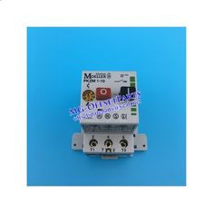 China 00.780.3577, PKZM1-10-NA, PTB3.53/38 6.3060,HD MOTOR CIRCUIT-BREAKER, HD ORIGINAL NEW PARTS supplier