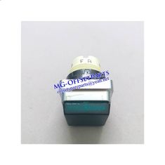 China 00.780.2311,HD ORIGINAL SIGNAL LAMP,HD ORIGINAL USED PARTS supplier