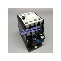 China 00.780.3958/01, 3TH40 31E-OAMO220V, 30N0,1NC, HD AUXILIARY CONTACTOR, HD NEW PARTS supplier