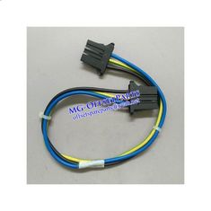 China 00.781.5079/01, HD CABLE SET, HD NEW PARTS supplier