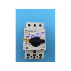 China HD AUXILIARY CONTACT, 00.783.0065, 3RV1901-1E, HD USED PARTS supplier