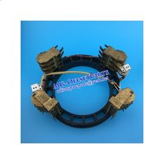 China 61.101.2032/01, FOR 102, HD BRUSH ROCKER, HD USED PARTS supplier